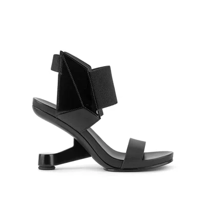 United Nude Eamz 3d In Multi
