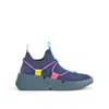United Nude Women's Mega 1 - Rainbow