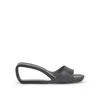 United Nude Mobius Mid In Black