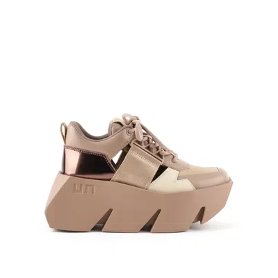 United Nude Bull Sporty In Multi