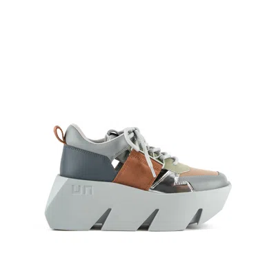 United Nude Bull Sporty In Multi