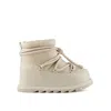 United Nude Zembla Artic In Neutral