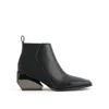 United Nude Women's Jacky X - Black Ii In Black