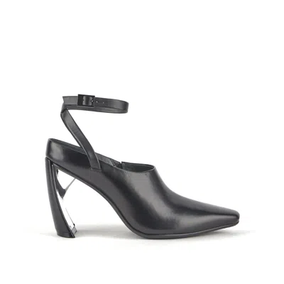 United Nude Women's Zuma Hi - Black