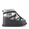 United Nude Zembla Artic In Silver