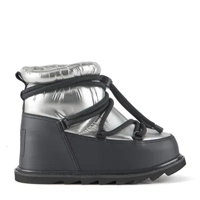 United Nude Zembla Artic