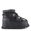 United Nude Zembla Artic In Black