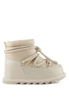 United Nude Zembla Artic In Neutral
