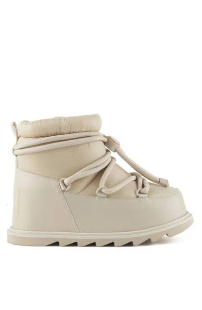 UNITED NUDE UNITED NUDE ZEMBLA ARTIC