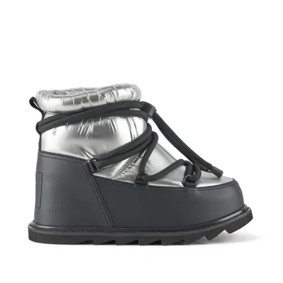 United Nude Zembla Artic Mens