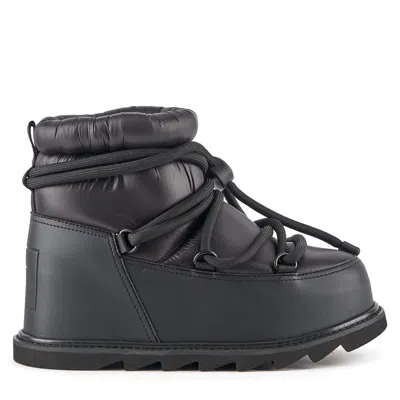 United Nude Zembla Artic Mens