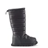 United Nude Zembla Bubble Boot In Multi