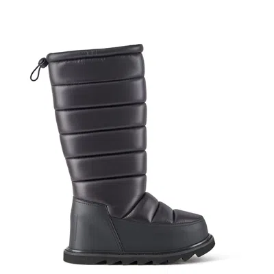 United Nude Zembla Bubble Boot