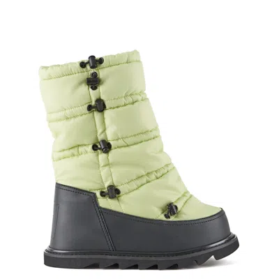 United Nude Zembla Storm