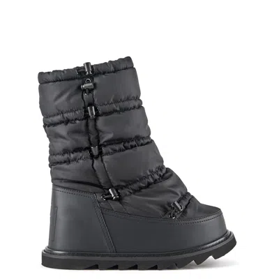 United Nude Zembla Storm