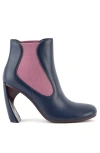 United Nude Zuma Flow Hi Boot