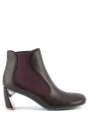 United Nude Zuma Flow Mid Boot In Brown