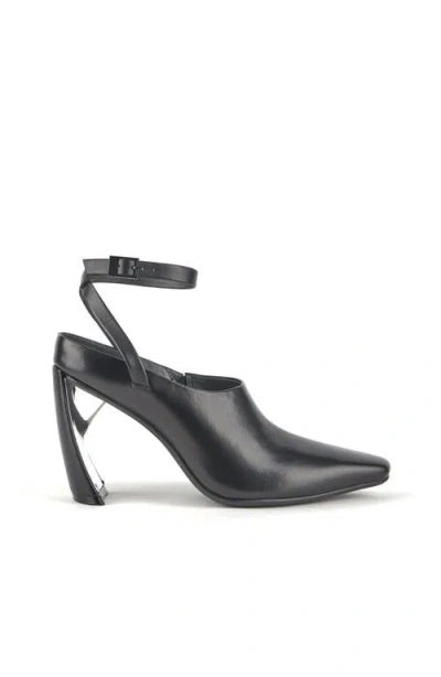 United Nude Zuma Hi