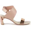 United Nude Zuma Sandal Mid