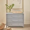 Universal Bloomingdale's Bimini Chest In Gray