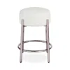 Universal Fae Counter Stool