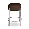 Universal Fae Counter Stool In Savvy Quail