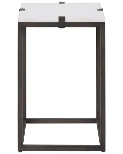 Universal Furniture Archer Chairside