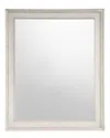 Universal Furniture Coalesce Accent Mirror