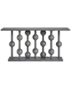 Universal Furniture Coalesce Console