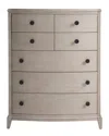 Universal Furniture Coalesce Drawer Chest