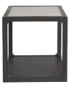 Universal Furniture Coalesce End Table