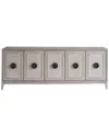 Universal Furniture Coalesce Entertainment Credenza