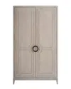 Universal Furniture Coalesce Wardrobe