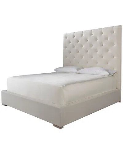 Universal Furniture Modern Brando Bed