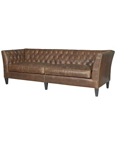 Universal Furniture Duncan Sofa