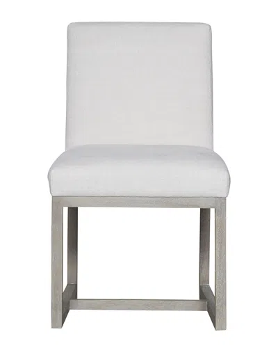 UNIVERSAL FURNITURE UNIVERSAL FURNITURE FLINT CARTER CHAIR