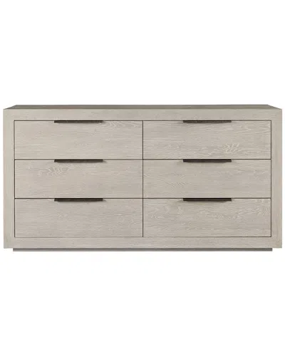Universal Furniture Houston Dresser