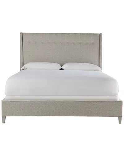 Universal Furniture Midtown Midtown Queen Bed