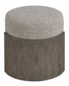 Universal Furniture Modern Evo Stool