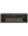 Universal Furniture Modern Kellan Media Console