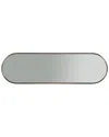 Universal Furniture Modern Luna Mirror