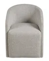 Universal Furniture Modern Marlow Dining Chair