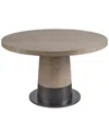Universal Furniture Modern Solara Dining Table