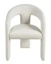 Universal Furniture Modern Vesper Chair