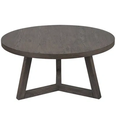 Universal Furniture Muse Bunching Table Large In Gray