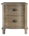Universal Furniture Nightstand