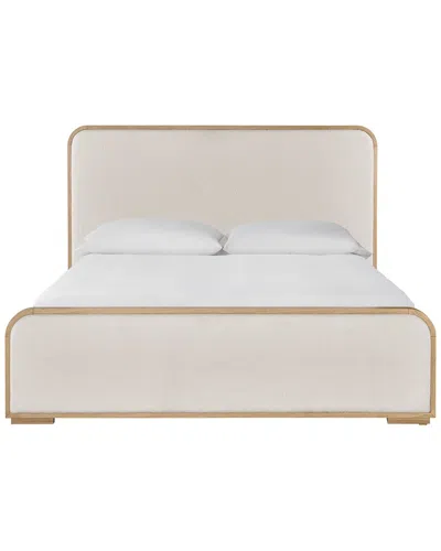 Universal Furniture Nomad Bed