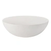 Universal Furniture Nomad Everdin Solid Coffee Table In White