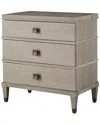 Universal Furniture Playlist Nightstand
