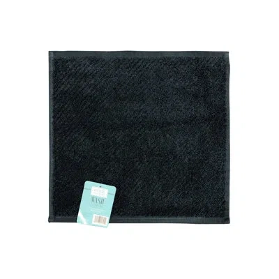 Universal Home Fashions A Grade Welspun Terry 100% Cotton Bath Towel